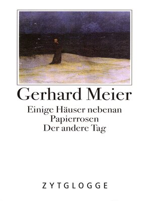 cover image of Werke Band 1